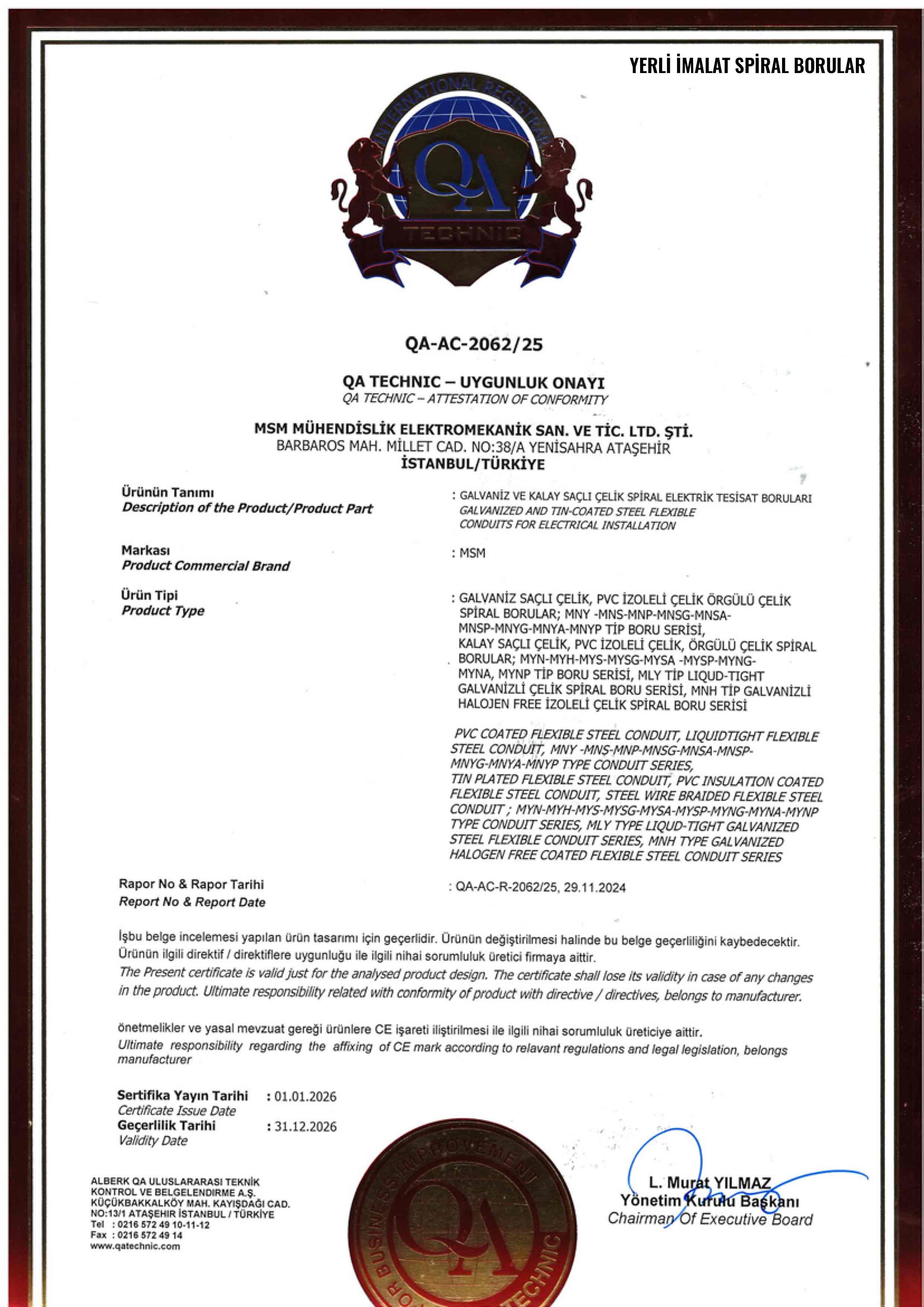 YERLİ-İMALAT-SPİRAL-BORULAR