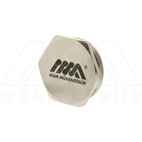 Kör Tapa (Gas) (MSM)