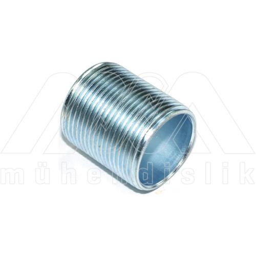 Kısa Nipel (I.T.C.C.)