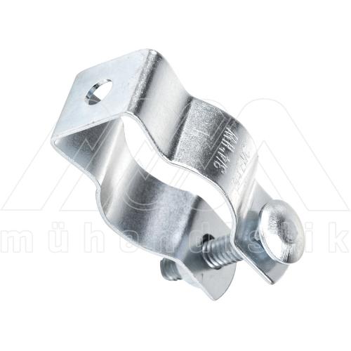 Boru Asma Kelepçesi (EMT Tip) (PROSTAR)