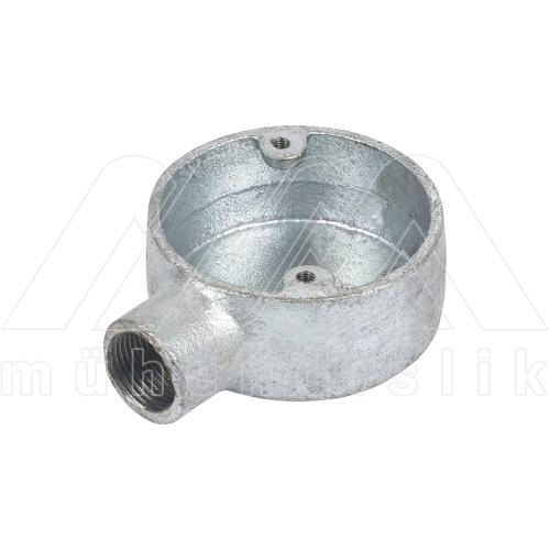 “A” Tip Buat (I.T.C.C.)