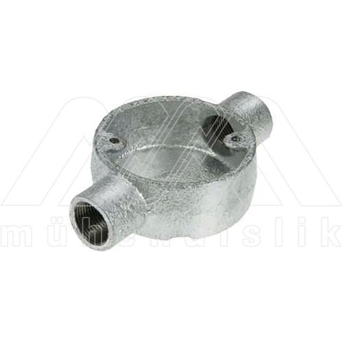 “C” Tip Buat (I.T.C.C.)