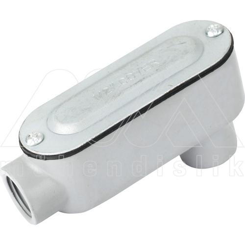 “LB” Tipi Kondulet (PROSTAR)