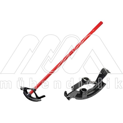 IMC Conduit Bender (PROSTAR)