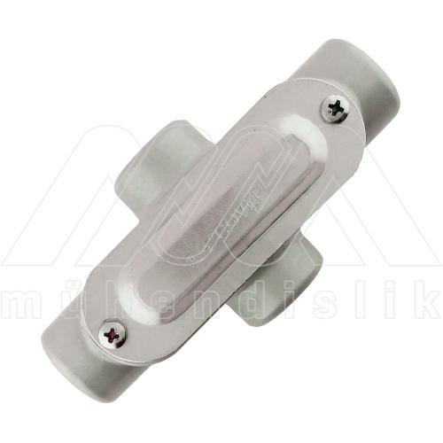 “X” Tipi Kondulet (PROSTAR)