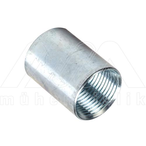 Normal Dişli Manşon (I.T.C.C.)