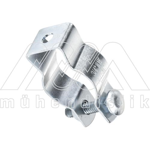 Boru Asma Kelepçesi (IMC Tip) (PROSTAR)