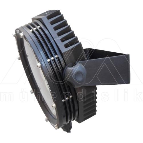 UNI 100 INFRARED PROJECTOR (UNIVERSAL INFRARED)